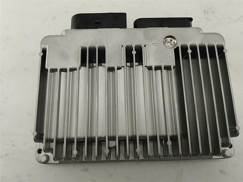 BMW 645Ci Valvetronic Control Module - 0