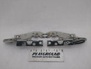 BMW 645Ci Pair Of Hood Hinges-1