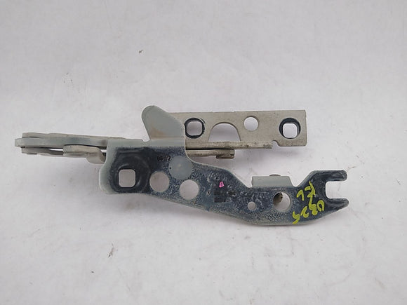 BMW 645Ci Pair Of Hood Hinges