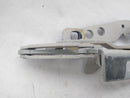 BMW 645Ci Pair Of Hood Hinges-5