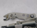 BMW 645Ci Pair Of Hood Hinges-11