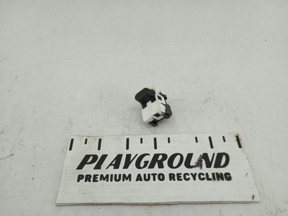 BMW 645Ci Front Center Dash Panel Solar Light Sensor