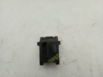 BMW 645Ci Front Center Dash Panel Solar Light Sensor - 0