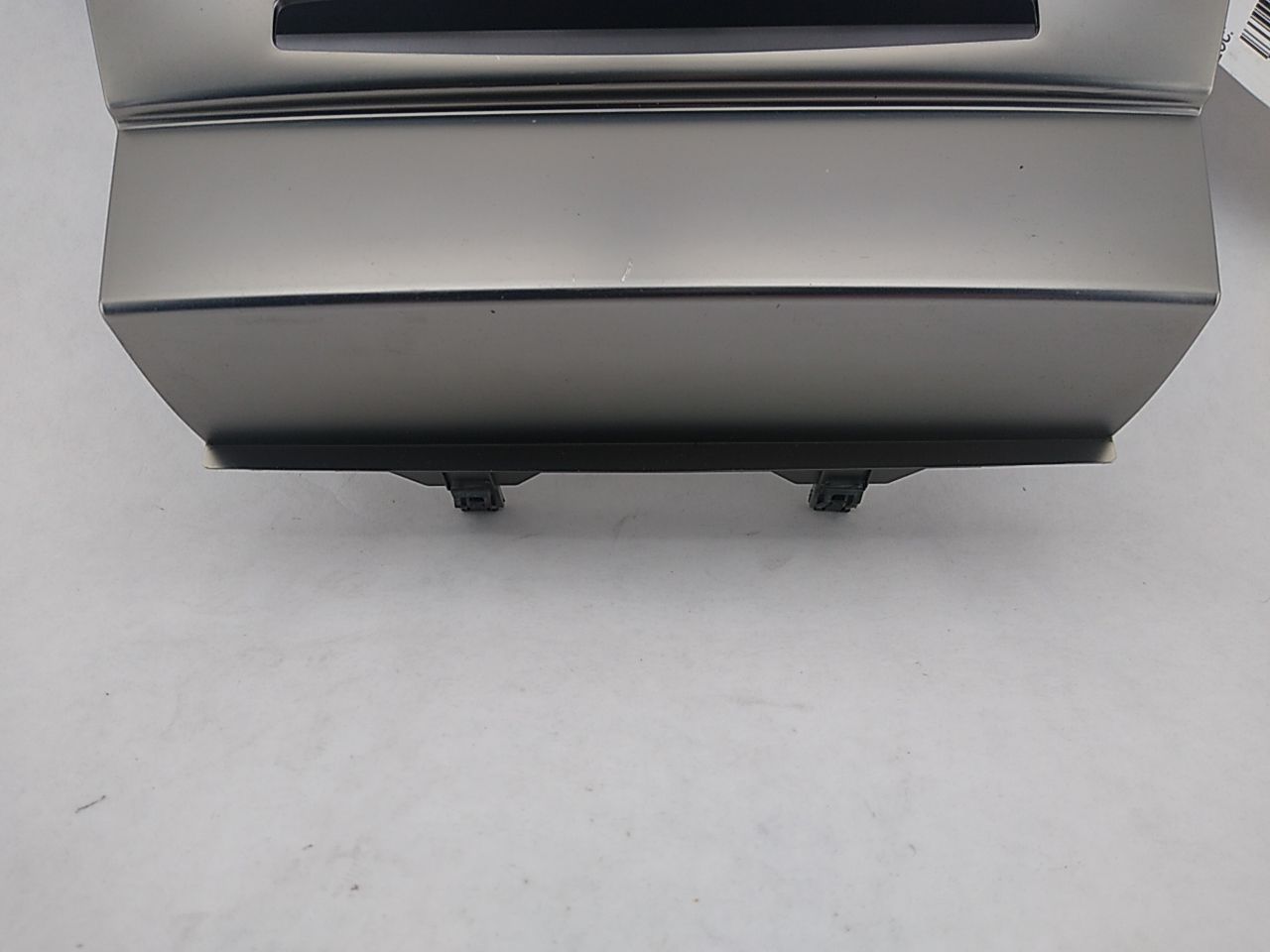 BMW 645Ci A/C Heat Climate Control Unit