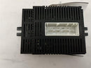 BMW 645Ci Headlamp Control Module-2