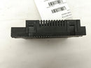 BMW 645Ci Headlamp Control Module-4