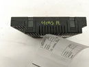 BMW 645Ci Headlamp Control Module-6