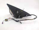 BMW 645Ci **AS IS** Left Side View Mirror-2