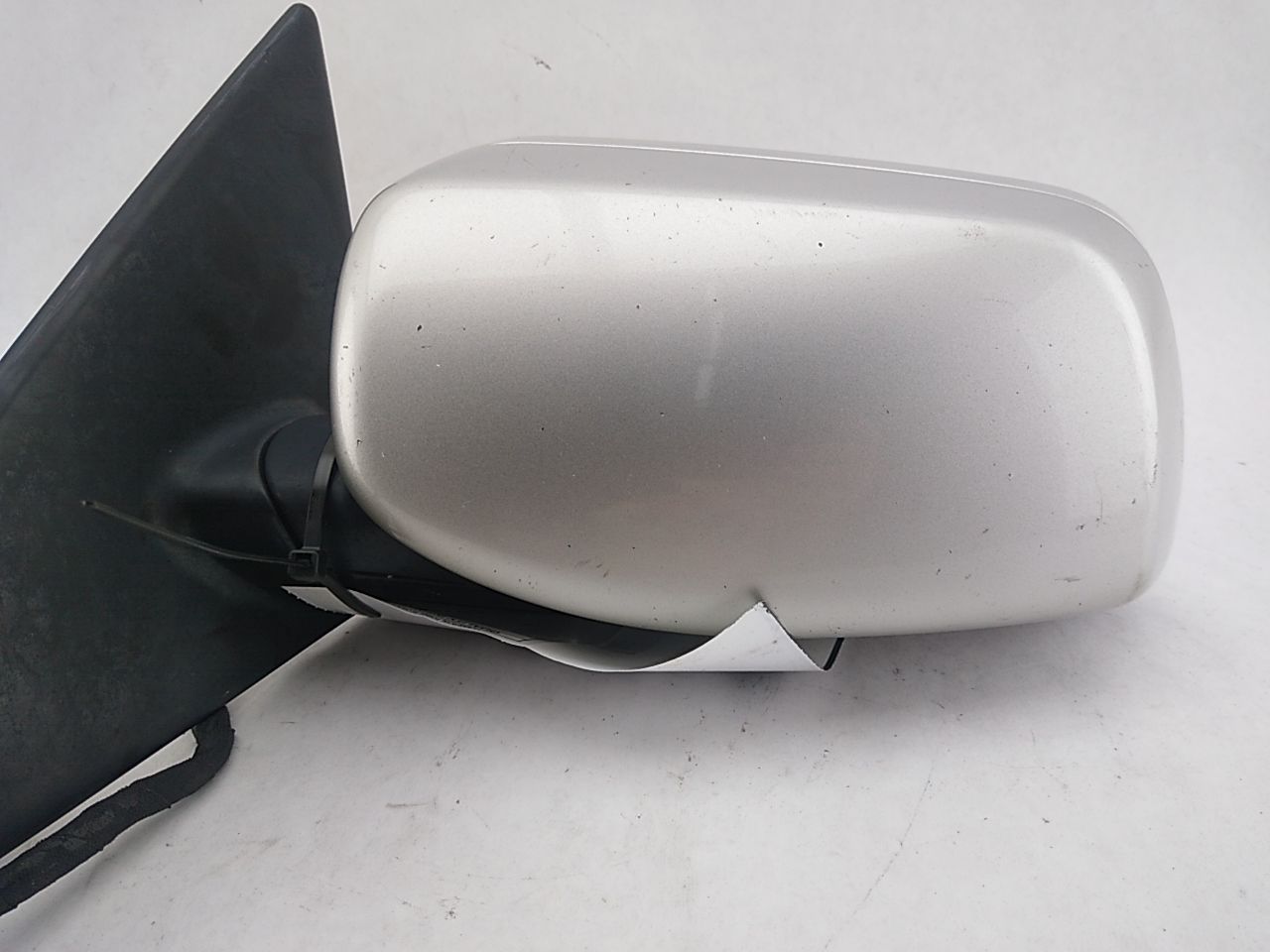 BMW 645Ci **AS IS** Left Side View Mirror