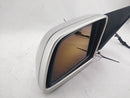 BMW 645Ci **AS IS** Left Side View Mirror-5