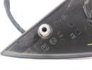 BMW 645Ci **AS IS** Left Side View Mirror-9