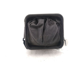 BMW 645Ci Rear Trunk Skibag - 0