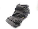 BMW 645Ci Rear Trunk Skibag-3