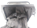 BMW 645Ci Rear Trunk Skibag-4
