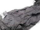 BMW 645Ci Rear Trunk Skibag-6