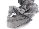 BMW 645Ci Rear Trunk Skibag-8