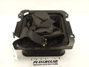 BMW 645Ci Rear Trunk Skibag-1