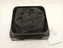 BMW 645Ci Rear Trunk Skibag-2