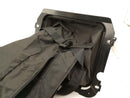 BMW 645Ci Rear Trunk Skibag-4