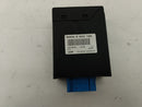 BMW 645Ci Adaptive Headlight Control Module-2