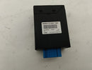 BMW 645Ci Adaptive Headlight Control Module-12