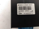BMW 645Ci Adaptive Headlight Control Module-7