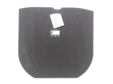 BMW 645Ci Rear Trunk Floor Carpet - 0