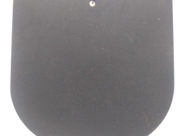 BMW 645Ci Rear Trunk Floor Carpet