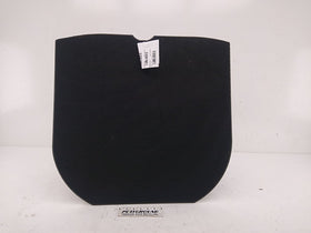 BMW 645Ci Rear Trunk Floor Carpet