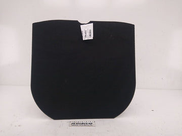 BMW 645Ci Rear Trunk Floor Carpet