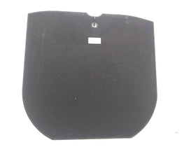 BMW 645Ci Rear Trunk Floor Carpet - 0