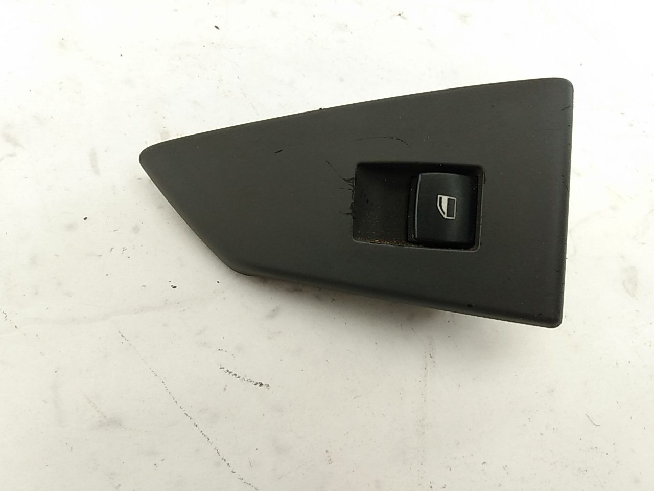 BMW 645Ci Front Right Door Window Switch