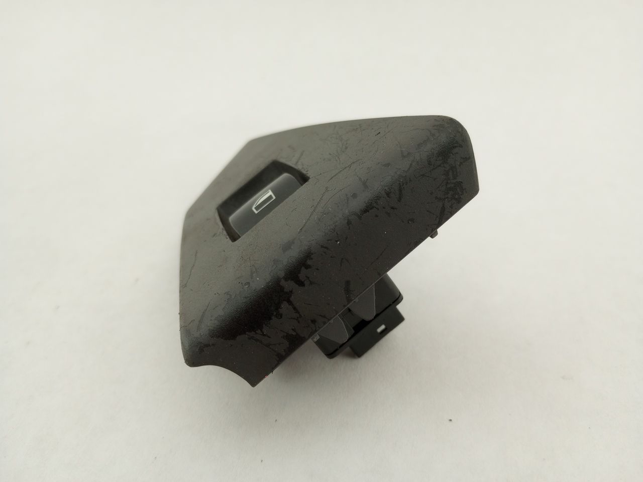 BMW 645Ci Front Right Door Window Switch