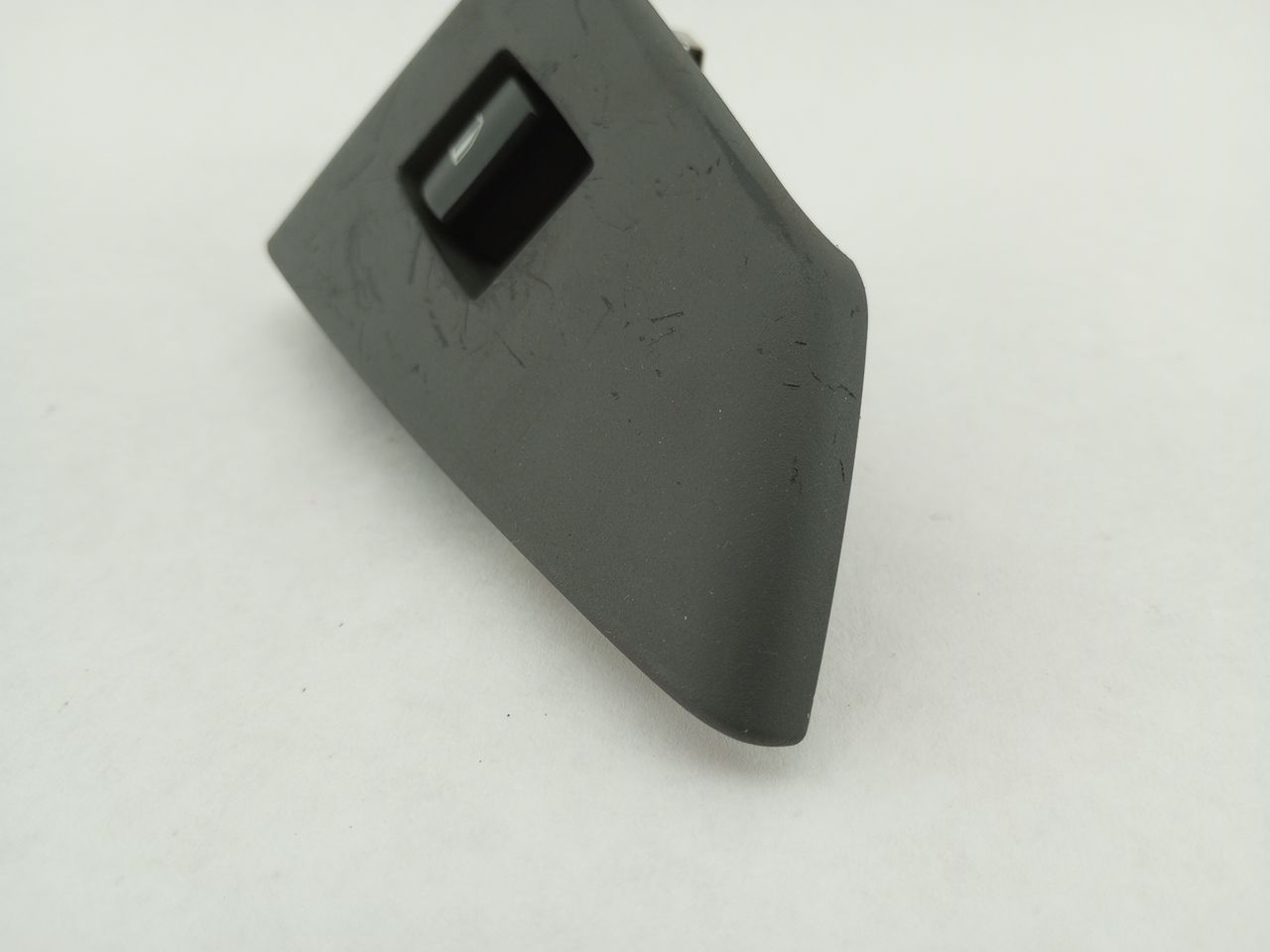 BMW 645Ci Front Right Door Window Switch