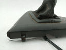 BMW 645Ci Center Console Gear Shift Trim-7