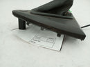 BMW 645Ci Center Console Gear Shift Trim-8