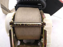 BMW 645Ci Rear Right Seat Belt And Buckle-6