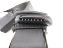 BMW 645Ci Rear Right Seat Belt And Buckle-5