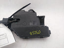 BMW 645Ci Trunk Lock Latch Actuator-3