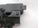 BMW 645Ci Trunk Lock Latch Actuator-8