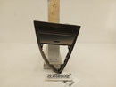BMW 645CI Center Console Shifter Bezel-1