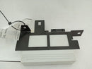 BMW 645Ci Convertible Roof Top Control Module-2
