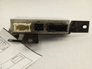 BMW 645Ci Convertible Roof Top Control Module-4