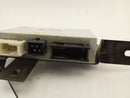 BMW 645Ci Convertible Roof Top Control Module-5