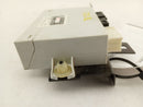 BMW 645Ci Convertible Roof Top Control Module-7