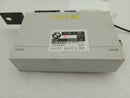 BMW 645Ci Convertible Roof Top Control Module-8