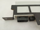 BMW 645Ci Convertible Roof Top Control Module-10