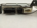 BMW 645Ci Convertible Roof Top Control Module-12