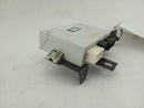 BMW 645Ci Convertible Roof Top Control Module-3