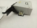 BMW 645Ci Convertible Roof Top Control Module-5